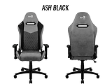 AeroCool DUKE Black