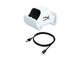 HyperX ChargePlay Duo for PS5