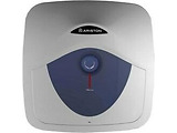 ARISTON SIMAT 15/2 EU