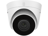 HIKVISION DS-2CD1323G0E-L / 2Mpx 2.8mm ColorVu