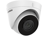 HIKVISION DS-2CD1323G0E-L / 2Mpx 2.8mm ColorVu