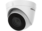 HIKVISION DS-2CD1323G0E-L / 2Mpx 2.8mm ColorVu