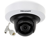 HIKVISION DS-2CD2F42FWD-I / 4Mpx 2.8mm mini PT