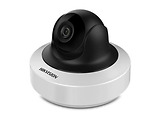 HIKVISION DS-2CD2F42FWD-I / 4Mpx 2.8mm mini PT