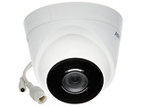 HIKVISION DS-2CD1341-I / 4Mpx 2.8mm
