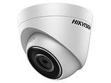 HIKVISION DS-2CD1341-I / 4Mpx 2.8mm