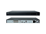 HIKVISION DS-7608NI-Q1/8P