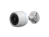 EZVIZ CS-C3TN-A0-1H2WFL / 2Mpx 2.8mm ColorVu