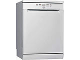 Whirlpool WFE 2B19