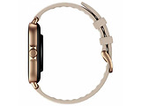 XIaomi Amazfit GTS 3 Beige