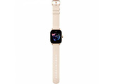 XIaomi Amazfit GTS 3 Beige