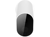 Xiaomi IMILAB EC2 Wireless Home Security Camera 1080P