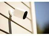 Xiaomi IMILAB EC2 Wireless Home Security Camera 1080P