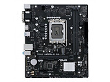 ASUS PRIME H610M-R D4-SI / mATX LGA1700 DDR4