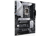 ASUS PRIME Z690-P / ATX DDR4 DDR5 6000