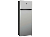 Indesit TIAA 16