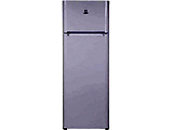 Indesit TIAA 16