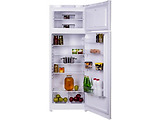 Indesit TIAA 16