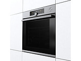 GORENJE BSA 6747 A04X