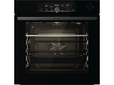 GORENJE BSA 6747 A04BG