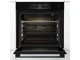 GORENJE BSA 6747 A04BG