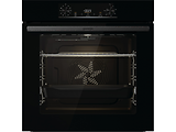 GORENJE BO 6735 E05B