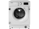Whirlpool BI WDHG 861484 EU