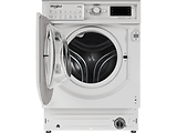 Whirlpool BI WDHG 861484 EU