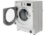 Whirlpool BI WDHG 861484 EU