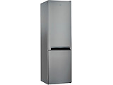 Indesit LI9 S1E S