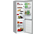 Indesit LI9 S1E S