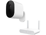 Xiaomi Mi Wireless Outdoor Security Camera 1080p Set MWC13