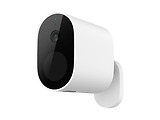 Xiaomi Mi Wireless Outdoor Security Camera 1080p Set MWC13