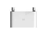 Xiaomi Mi Wireless Outdoor Security Camera 1080p Set MWC13