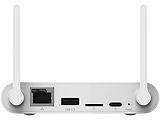 Xiaomi Mi Wireless Outdoor Security Camera 1080p Set MWC13