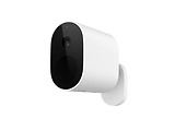 Xiaomi Mi Wireless Outdoor Security Camera 1080p MWC14