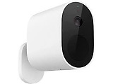 Xiaomi Mi Wireless Outdoor Security Camera 1080p MWC14