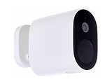 Xiaomi Mi Wireless Outdoor Security Camera 1080p MWC14