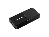 AVerMedia Live Streamer CAP 4K / BU113