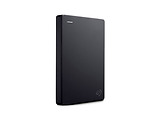 Seagate Basic STJL4000400 / 4.0TB 2.5