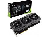 ASUS GeForce RTX 3090 Ti 24GB GDDR6X 384bit TUF Gaming / TUF-RTX3090TI-24G-GAMING