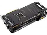 ASUS GeForce RTX 3090 Ti 24GB GDDR6X 384bit TUF Gaming / TUF-RTX3090TI-24G-GAMING