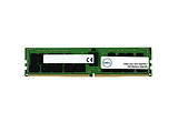 DELL 32GB DDR4 3200 2RX8 RDIMM