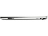 HP Laptop 15s Natural Silver / 15.6 SVA FullHD / Ryzen 5 5500U / 8GB DDR4 / 512GB NVMe / AMD Radeon / FreeDOS / 4V2W2EA#ACB