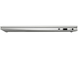 HP Pavilion 15 Natural Silver / 15.6 FullHD IPS / Ryzen 3 5300U / 8GB DDR4 / 256GB NVMe / AMD Radeon / Free DOS / 4J0Y0EA#ACB