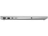 HP Pavilion 15 Natural Silver / 15.6 FullHD IPS / Ryzen 3 5300U / 8GB DDR4 / 256GB NVMe / AMD Radeon / Free DOS / 4J0Y0EA#ACB
