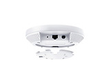 TP-LINK EAP653
