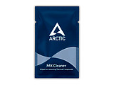 Arctic MX Cleaner ACTCP00033A