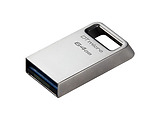 Kingston DataTravaler Micro G2 / DTMC3G2/64GB