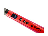 GORENJE HC19PR